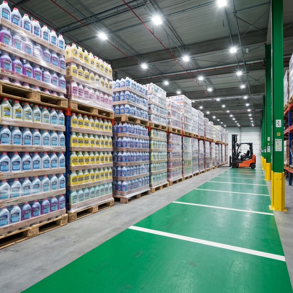 Novinky v expedici 2025